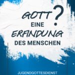 Unabhängige evangelische Gemeinde Friedrichshafen JUGENDGOTTESDIENST