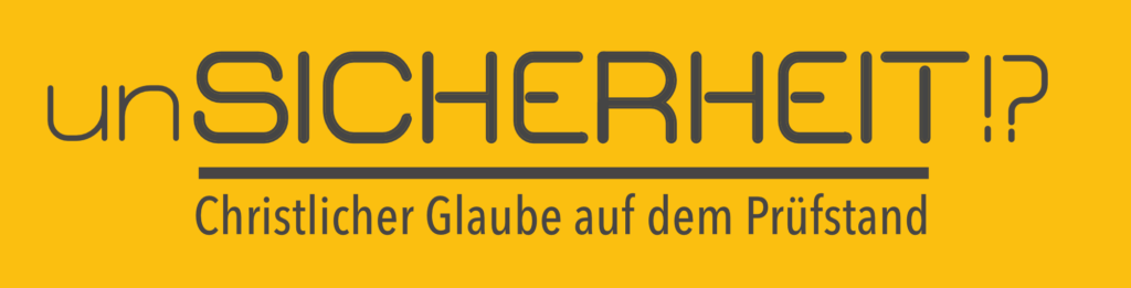 Unabhängige evangelische Gemeinde Friedrichshafen Evangelisation